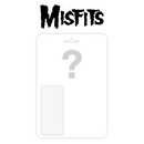 MISFITS JERRY ONLY VINTAGE REACTION FIGURE WAVE 1