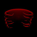 TOOL 'UNDERTOW' 2LP