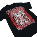 Cannibal Corpse 'The Bleeding' T-Shirt