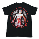 Cannibal Corpse 'The Bleeding' T-Shirt