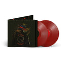 QUEENS OF THE STONE AGE 'IN TIMES NEW ROMAN...' 2LP (Red Vinyl)