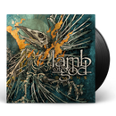 LAMB OF GOD 'OMENS' LP