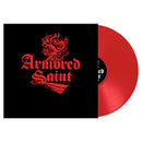 ARMORED SAINT 'ARMORED SAINT' LP