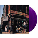 BEASTIE BOYS 'PAUL'S BOUTIQUE' 2LP (Purple Vinyl)