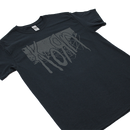 KORN TIED UP T-SHIRT