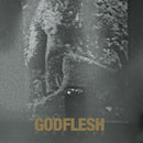 GODFLESH 'PURE LIVE' 2LP