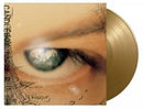 CANDLEBOX 'HAPPY PILLS' 2LP (Gold Vinyl)