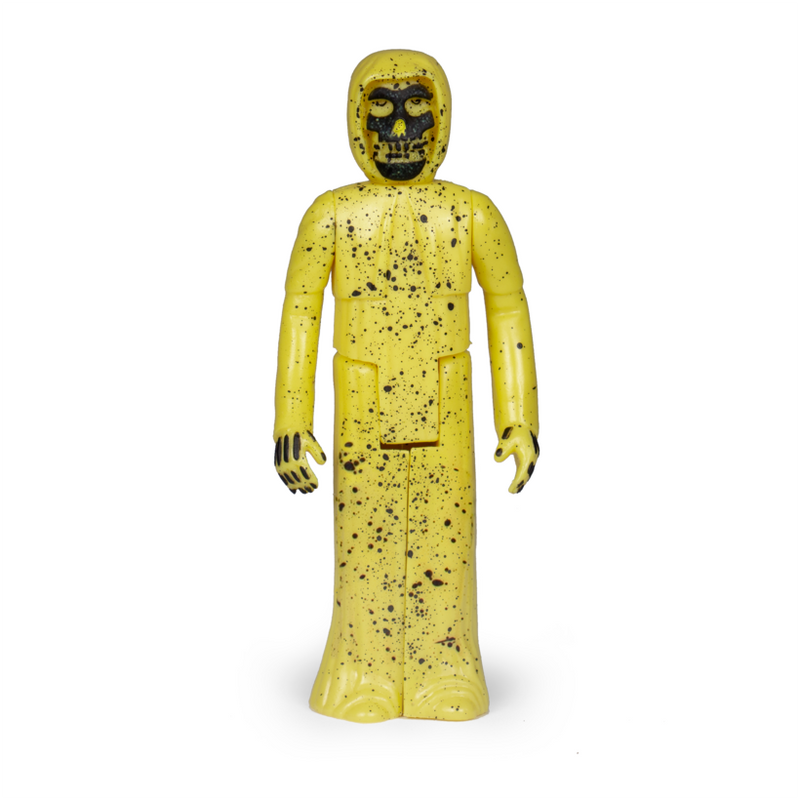 MISFITS ReAction FIGURE 'FIENDS COLLECTION 1'
