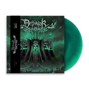 DETHKLOK x REVOLVER LP COLLECTOR'S BOX SET