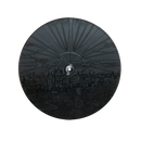 GHOST 'EXTENDED IMPERA' BOX SET