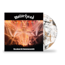REVOLVER x MOTÖRHEAD LP COLLECTOR'S BOX SET – ONLY 250 AVAILABLE