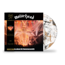 REVOLVER x MOTÖRHEAD LP COLLECTOR'S BOX SET – ONLY 250 AVAILABLE