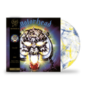 REVOLVER x MOTÖRHEAD LP COLLECTOR'S BOX SET – ONLY 250 AVAILABLE