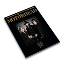 REVOLVER x MOTÖRHEAD: MOTÖRHEAD SPECIAL COLLECTOR'S EDITION