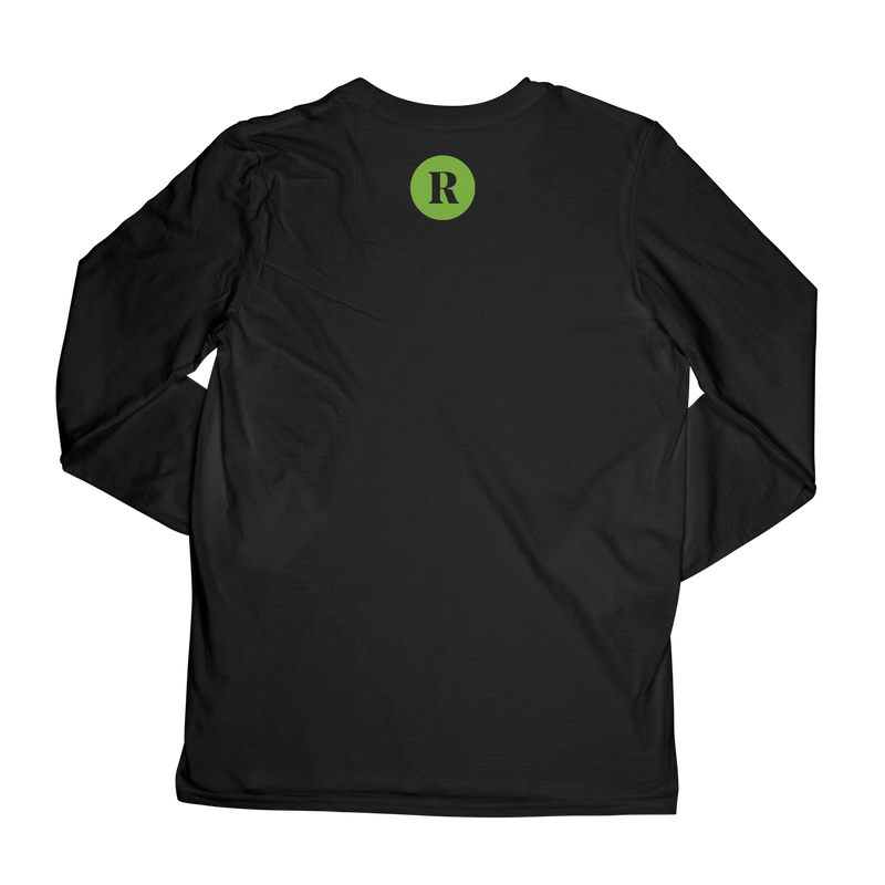 REVOLVER x TYPE O NEGATIVE ULTIMATE COLLECTION – ONLY 200 AVAILABLE