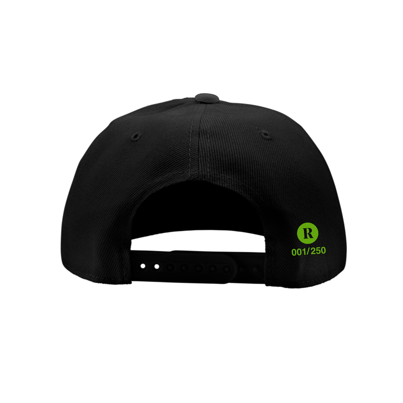 REVOLVER x TYPE O NEGATIVE ULTIMATE COLLECTION – ONLY 200 AVAILABLE
