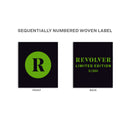REVOLVER x TYPE O NEGATIVE 'SLOW DEEP AND HARD' LIMITED-EDITION NUMBERED T-SHIRT