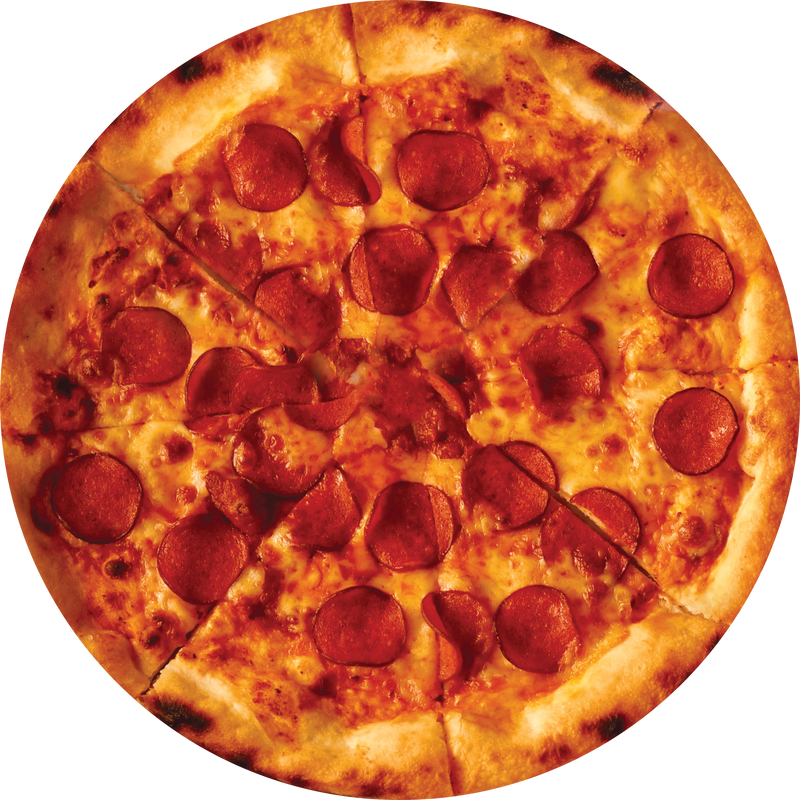 FRIDAY NIGHT DINNER LIMITED EDITION SLIPMAT – ONLY 100 AVAILABLE