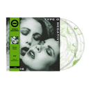 REVOLVER x TYPE O NEGATIVE LP COLLECTOR'S BOX SET – ONLY 500 AVAILABLE