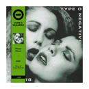 REVOLVER x TYPE O NEGATIVE LP COLLECTOR'S BOX SET – ONLY 500 AVAILABLE