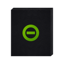 REVOLVER x TYPE O NEGATIVE SPECIAL EDITION ISSUE COLLECTOR'S BOX – ONLY 250 AVAILABLE