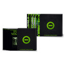 REVOLVER x TYPE O NEGATIVE ULTIMATE COLLECTION – ONLY 200 AVAILABLE