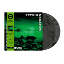 REVOLVER x TYPE O NEGATIVE LP COLLECTOR'S BOX SET – ONLY 500 AVAILABLE