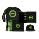 REVOLVER x TYPE O NEGATIVE ULTIMATE COLLECTION – ONLY 200 AVAILABLE