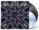 DREAM THEATER 'LOST NOT FORGOTTEN ARCHIVES: AWAKE DEMOS (1994)' 2LP + CD