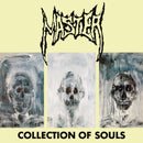 MASTER 'COLLECTION OF SOUL' CD