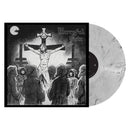 MERCYFUL FATE 'NUNS HAVE NO FUN' 12" EP (Clear Smoke Vinyl)