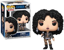CHER TURN BACK TIME FUNKO POP! ROCKS FIGURE