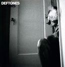 DEFTONES  'COVERS' LP