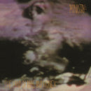 MINISTRY 'LAND OF RAPE & HONEY' LP