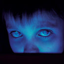 PORCUPINE TREE 'FEAR OF A BLANK PLANET' 2LP