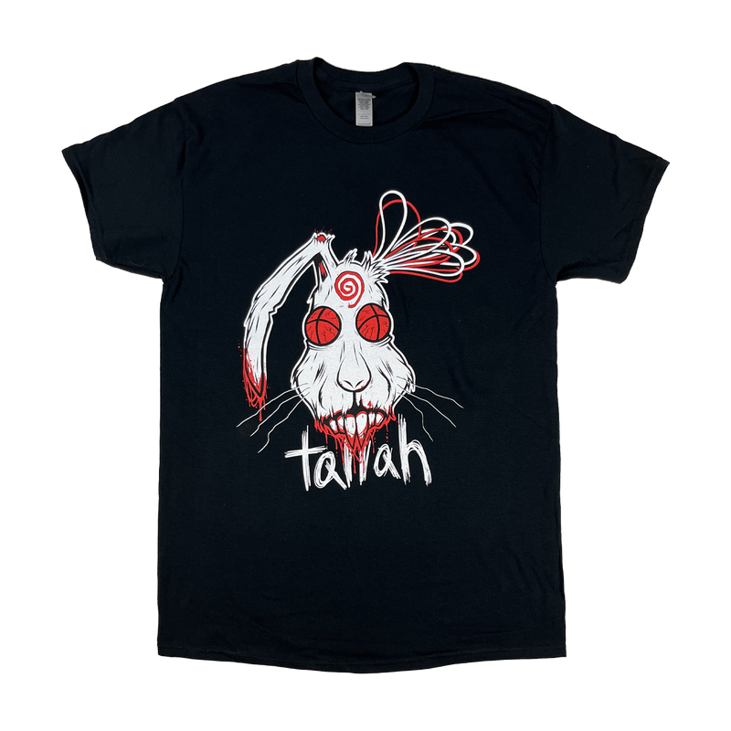 TALLAH T-SHIRT