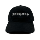 BATHORY HAT